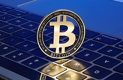 (币安等级网)交易所交易界面